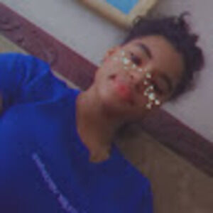 Meet your Posher, Elianne